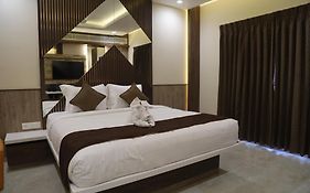 Kings Bury Inn